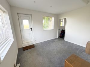 Photo 24- click for photo gallery